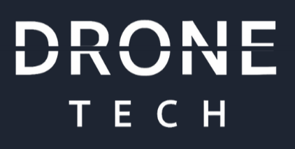 Drone Tech
