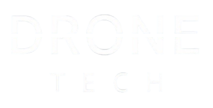 Drone Tech