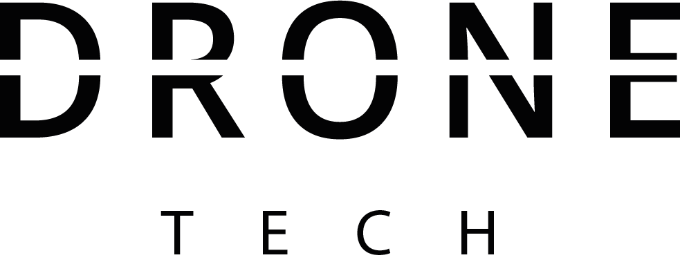 Drone Tech logosu