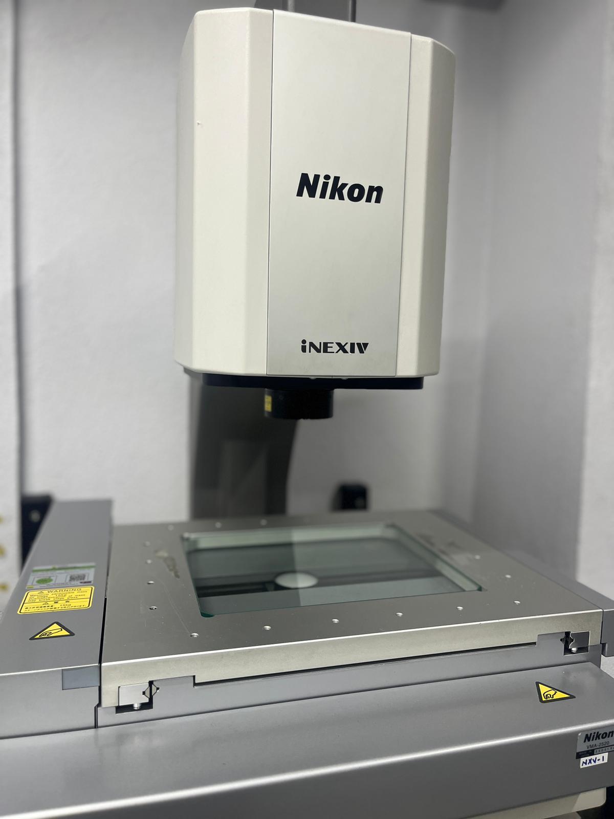 Son kontrol ve raporlama