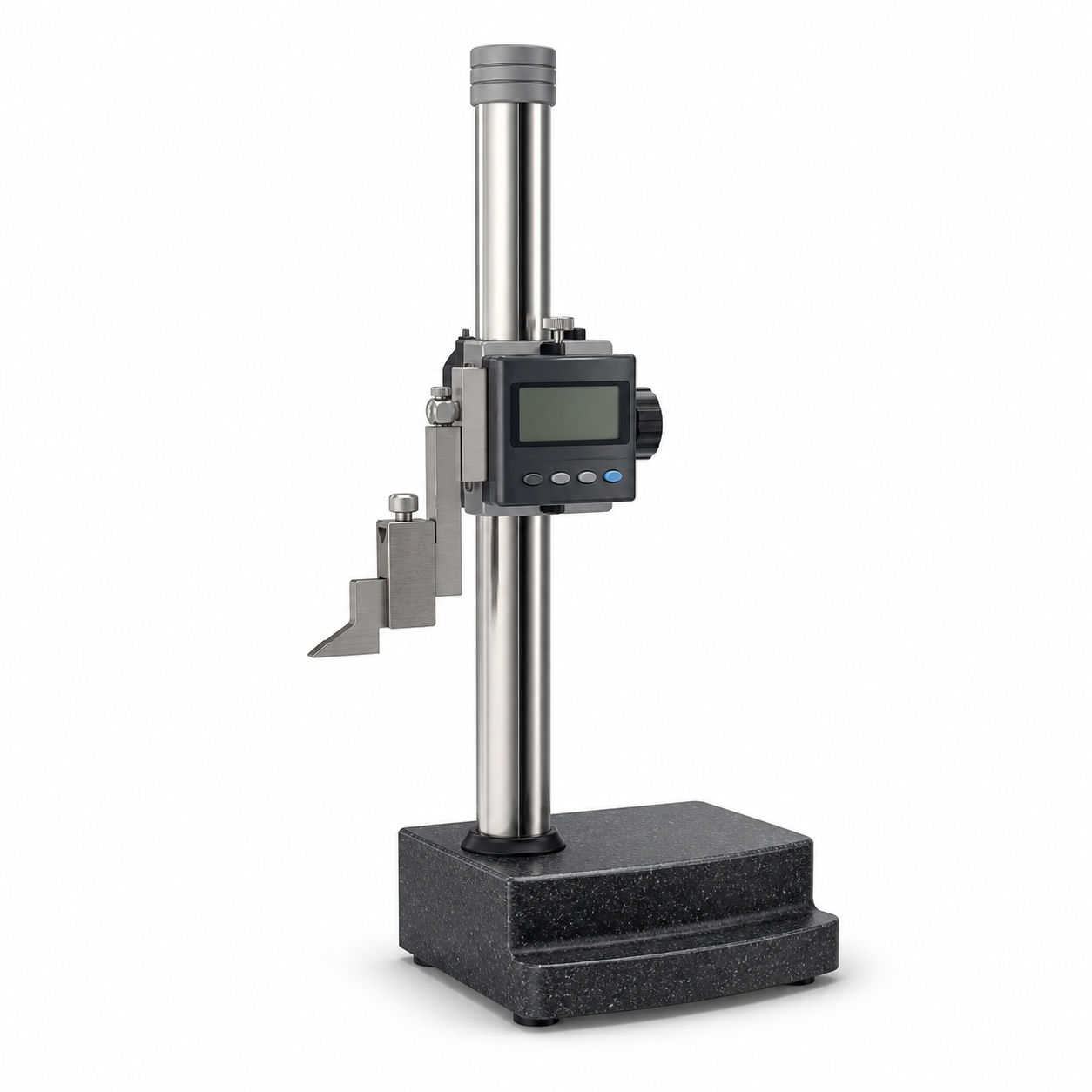 El Mihengirleri